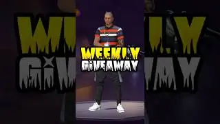weekly giveaway #freefire #bd #itsmerubel #bangla #weekly #giveaway