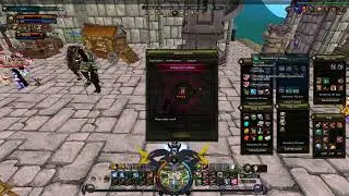 P4STORY  4Boost /GOOD or BAD ?