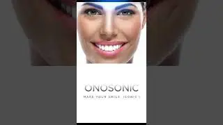 ONOSONIC Best Electric Toothbrush you can buy now!