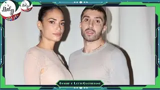 Iannone e la frecciata social dopo l’addio a Elodie