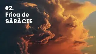 2 BH   Frica de Sărăcie