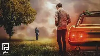 Acy.A - ลืมเธอไม่ได้เลย (Can't Get Over) | Official Audio