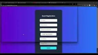ASP.NET deployment in IIS || Asp.net web hosting 