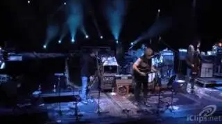 Bob Weir and Ratdog - Masters of War (6-1-08)
