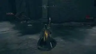 PVE Challenge