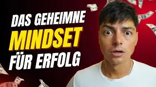 Das habe ich von Tai Lopez &uuml;ber Erfolg gelernt