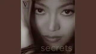 To Be Near You (Radio Mix)