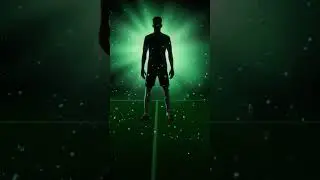 Yamal Potw Worldwide Pack Opening efootball 26 #efootball #shorts #packopening