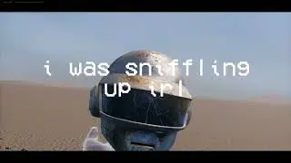 Fortnite Daft Punk Event 