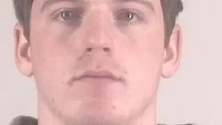 Man Walks Free After Sodomizing Classmate
