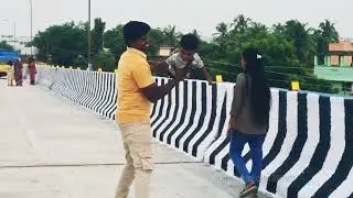 #sivakasi #Bridge #Railway #bridge #mla #public #review #Appreciation #Cermony 