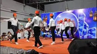 ONAMPILLY - PART 2