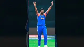 अगर आपमें दम है तो बिना search किए इसके जर्सी नंबर बताओं 🤔😱#shorts​ #bumrah​ #viratkohli​ #rohit