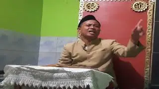 5 anu janten kabahagiaan didunya.......