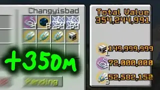 @changy437 thank you sir :3