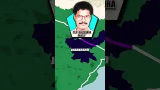 Satyendra Dubey : corruption killed him # IES officers # Salute 🫡❤️#video #indian