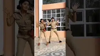 short#mahila police thana lucknow