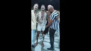 5&rsquo;11 Guy Going Out With His 6&rsquo;2 Friends #shorts