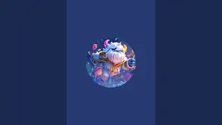 Yt Gaminge is live