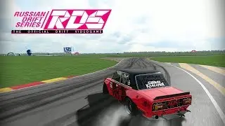 БОКОМ НАВАЛИЛИ | Боевая Классика | RDS Н Новгород | GameSTUL