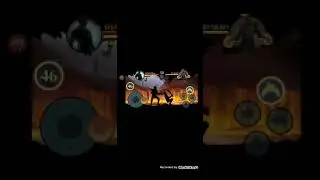 Как скачать SF Latest Hack By Suraj