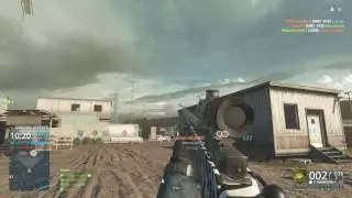 123qwe