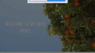 How to publish (update) Weebly site from the iPad app