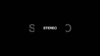 Are Mono or Stereo IEMs better? Listen to the difference!