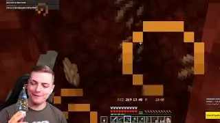 Jak&yacute; maj&iacute; McCitron a @KapyBarca v&aacute;nočn&iacute; stromeček? 🎄#Shorts
