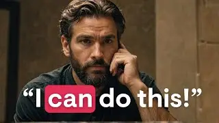 Master Your Mindset as Content Creator: Eliminate Mental Blocks Forever