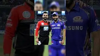 RCB X MI TROLL IPL #rcb #mumbaiindians #ipl #trollmemes #tamiltroll