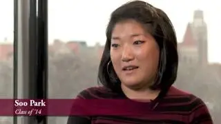 Студенты &mdash; преимущества небольших классов