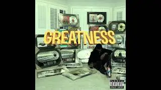 Quavo - Greatness (Instrumental)