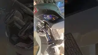 SUPERIOR ENGINE      ENHANCER