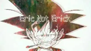 Emoji King Eric ft Yungleaf - Thought I Had Sum Hoez