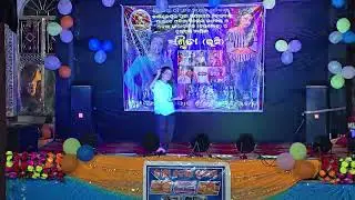 Mahua pani odia new album song #viral #youtubeshorts #new #villagerlifestyle #puja #shortsdance 