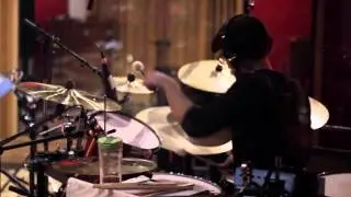 Early Bird: Studio Trailer #2