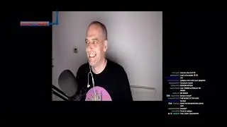 The Full Edibles Stream - Callums Corner Stream 22/03/22