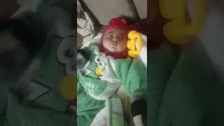 #anmolratan ❤️🥰