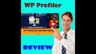 WP Profiler Review