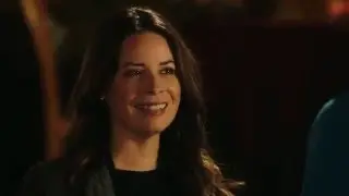 Holly Marie Combs - 