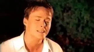 Bryan White  Tree Of Hearts