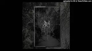 Anges de la Mort - Anges de la Mort Ep  2019