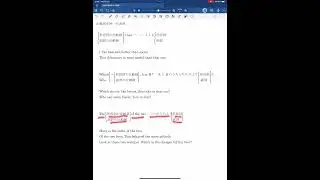 比較4(比較級の表現)#english  #comparative degree #comparison #study