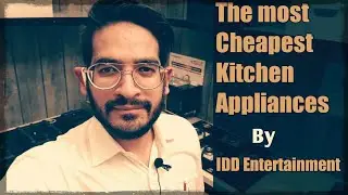 Auto clean kitchen chimneys better | Auto Clean Chimneys VS Normal Chimney | Benefits