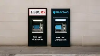 HSBC vs Barclays Culture Head to Head