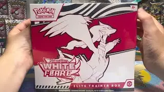 This is where we Finally pull the Red Victini!!!!