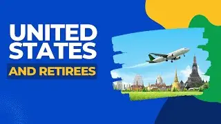 Retire Smart! Discover the Best Low-Cost States in America