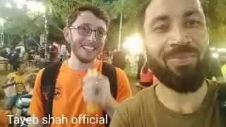 uae national day 2022 celebration 💥 (technical maloomat and vlog)