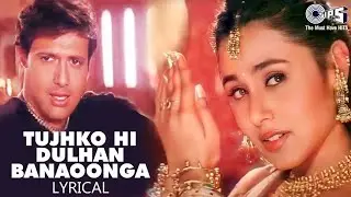 Bollywood ❤️💖Old DJ Remix || ❤️Old Hindi Song 2026 Dj Remix || 💝Nonstop Dj Song || 🔥Dj Mix 2026🔥❤️